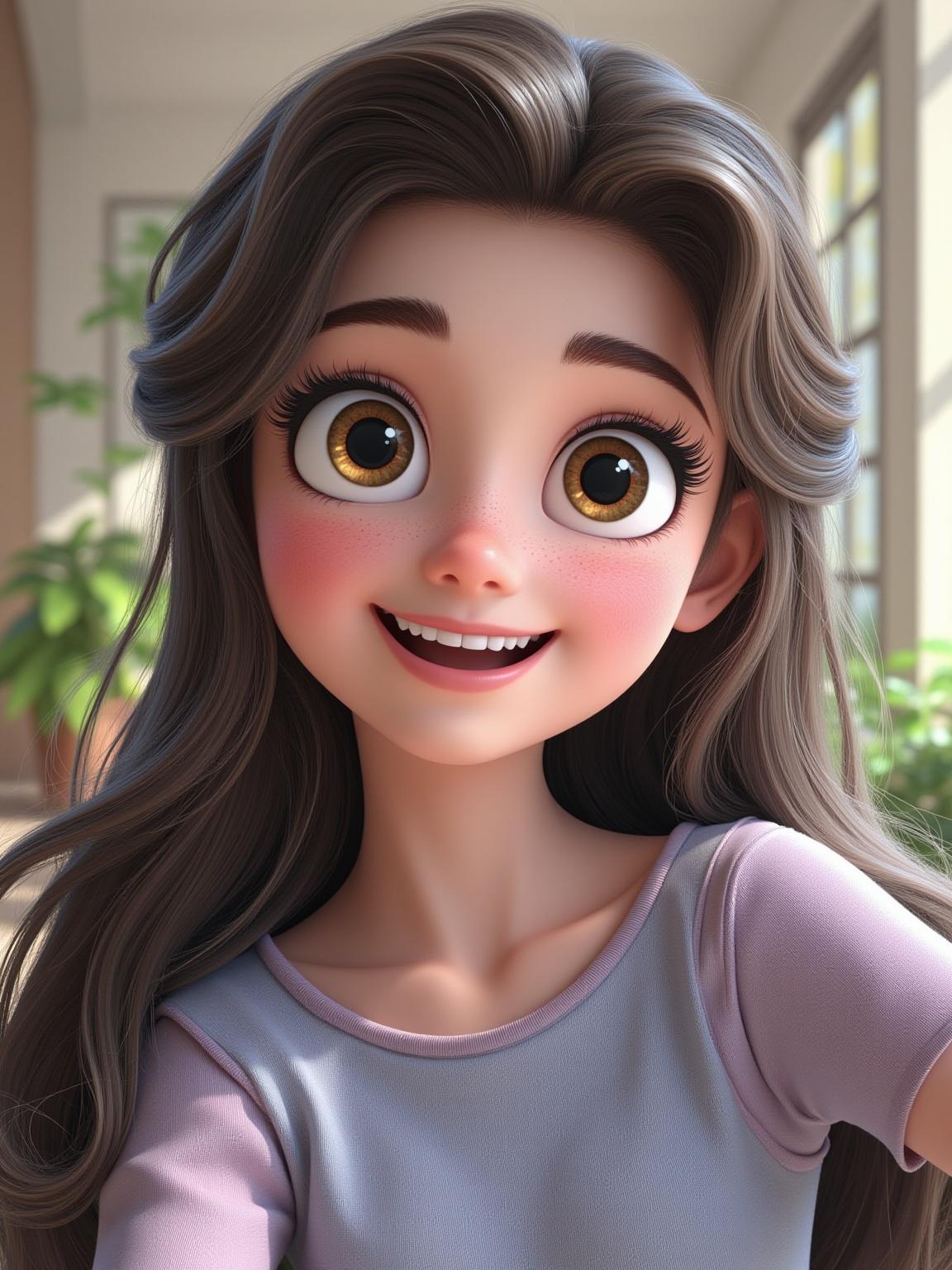 a-cute-character-with-big-expressive-ys7cpmfgkh