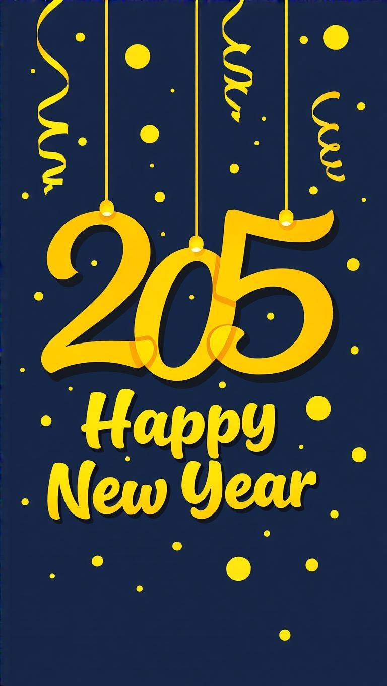 a-dark-navy-blue-background-features-the-eqtpr49g8