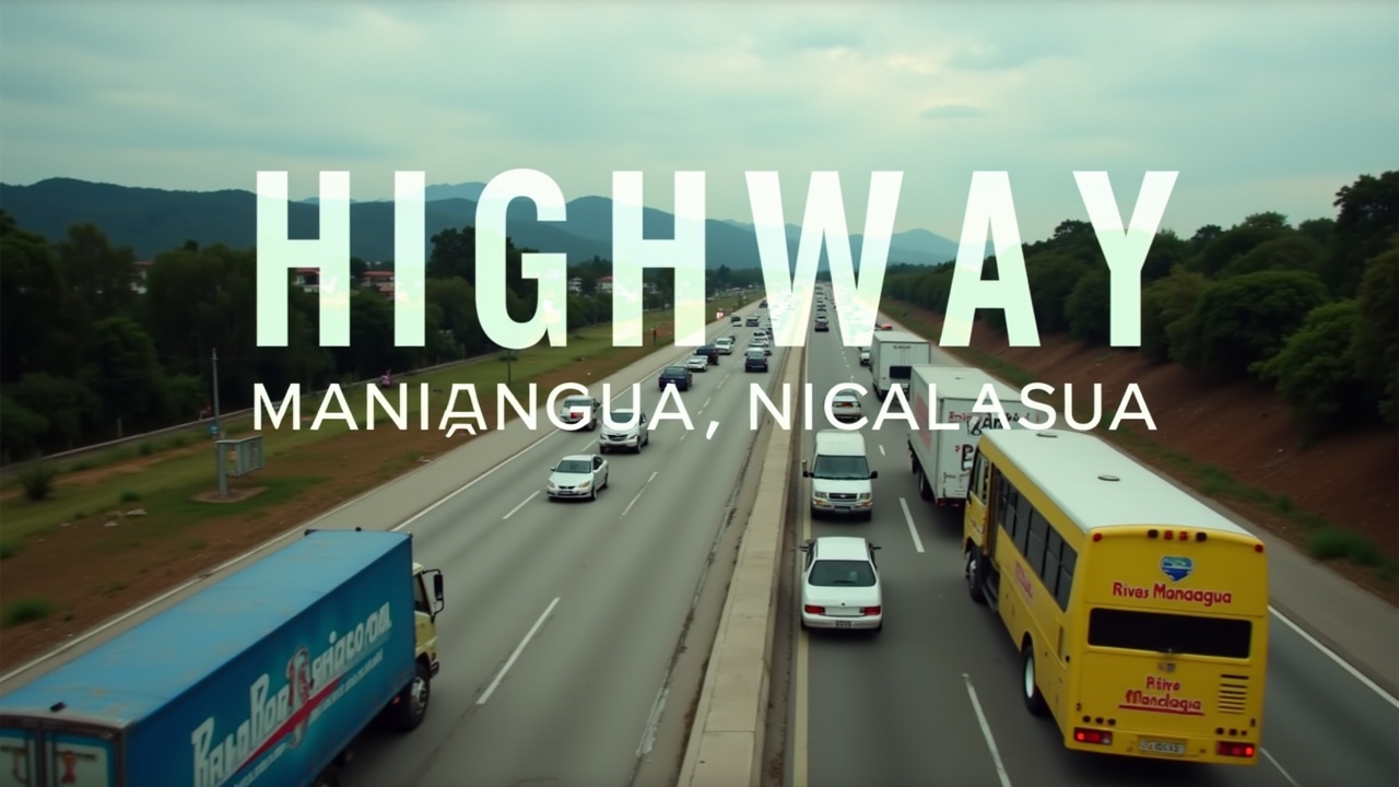 highway-managua-nicaragua-hd-ws-various-o656y1y9bw