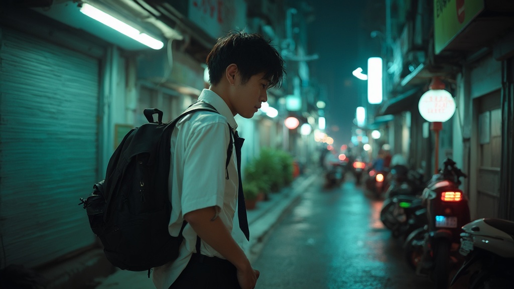 a-young-taiwanese-office-worker-carrying-qcfwogo7x