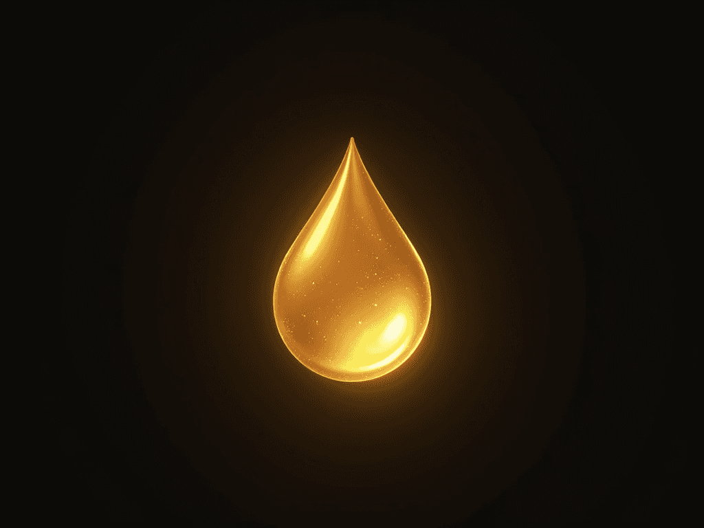 make-a-drop-of-gold-for-logo-1-md6mgm00xu