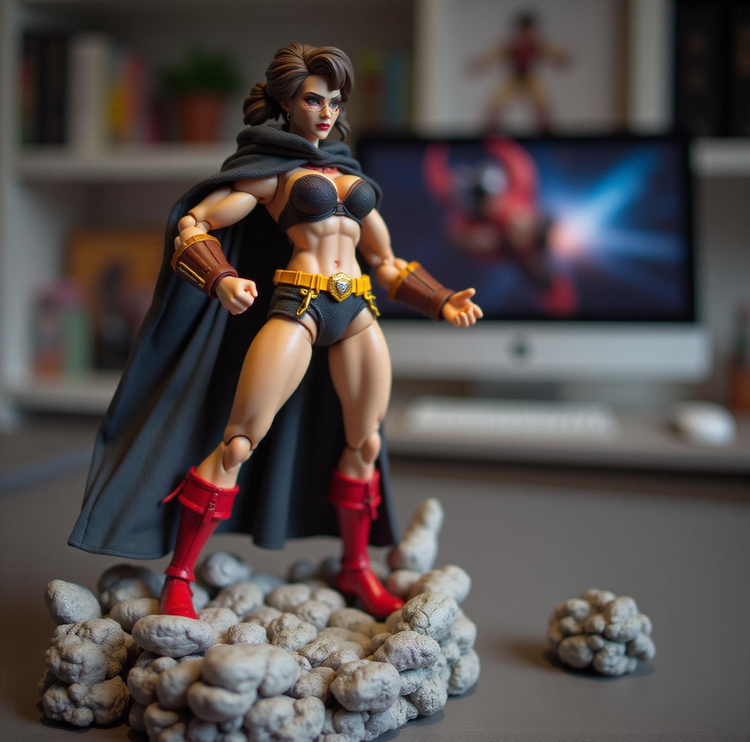 a-superhero-action-figure-with-detailed-costume-cw72h8tdp0