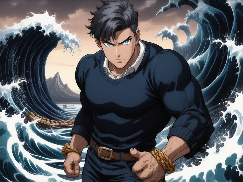 anime-illustration-jojos-bizarre-344bs3s2lb