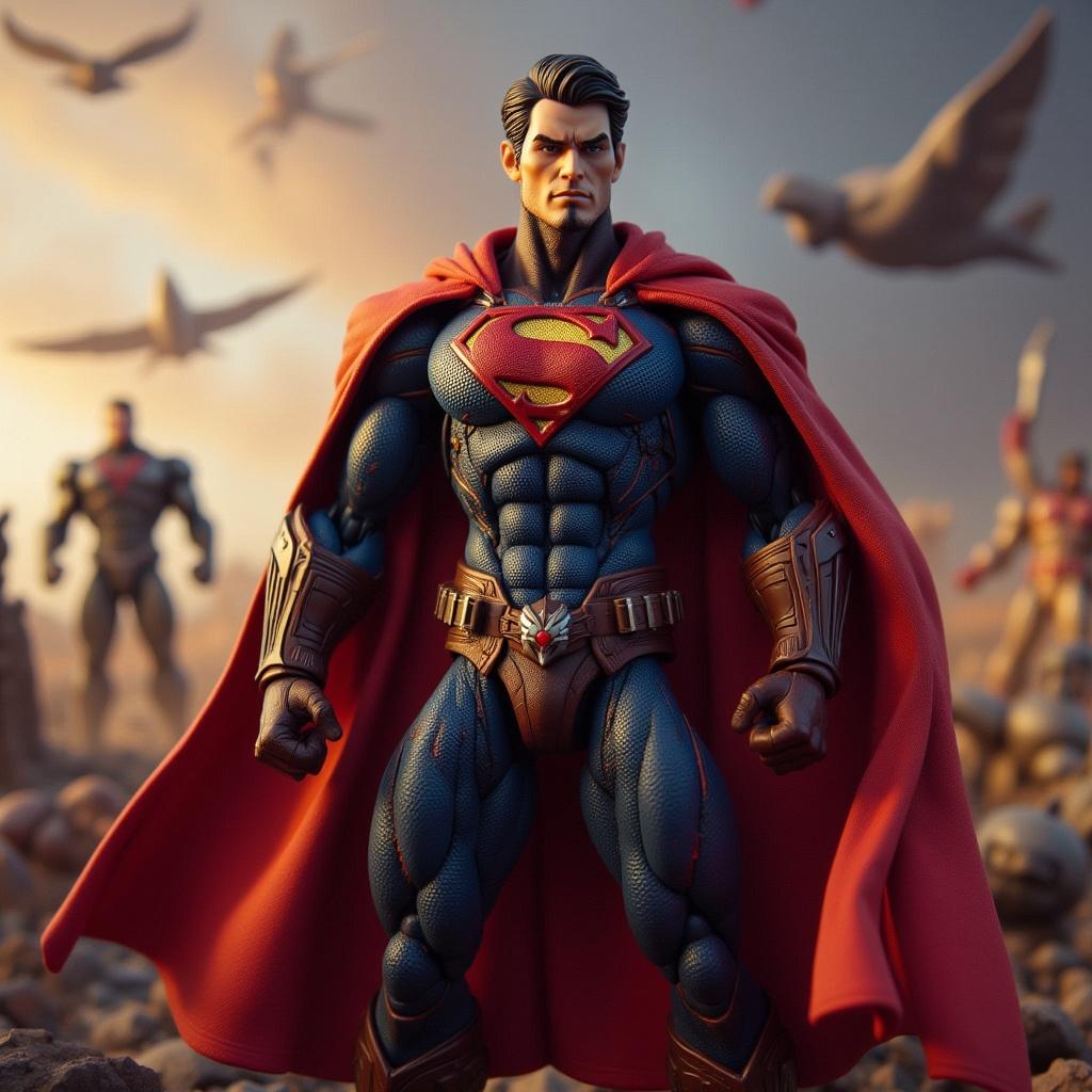 a-superhero-action-figure-with-detailed-costume-lgb0ooj3kl