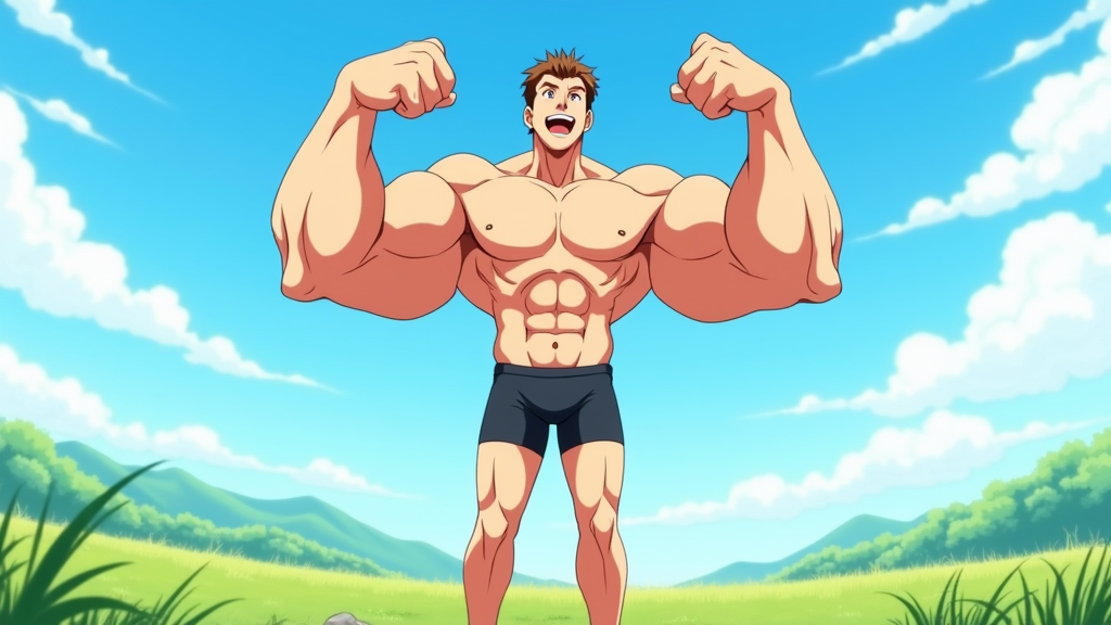a-full-body-anime-style-illustration-of-wv9a5n3bk3