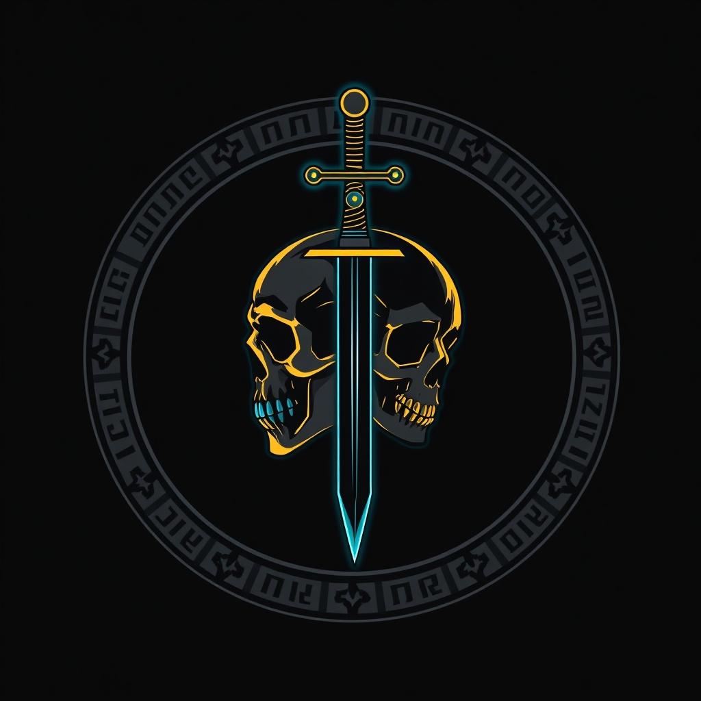 create-a-circular-emblem-style-logo-that-looks-bj5r8mbw8z-3