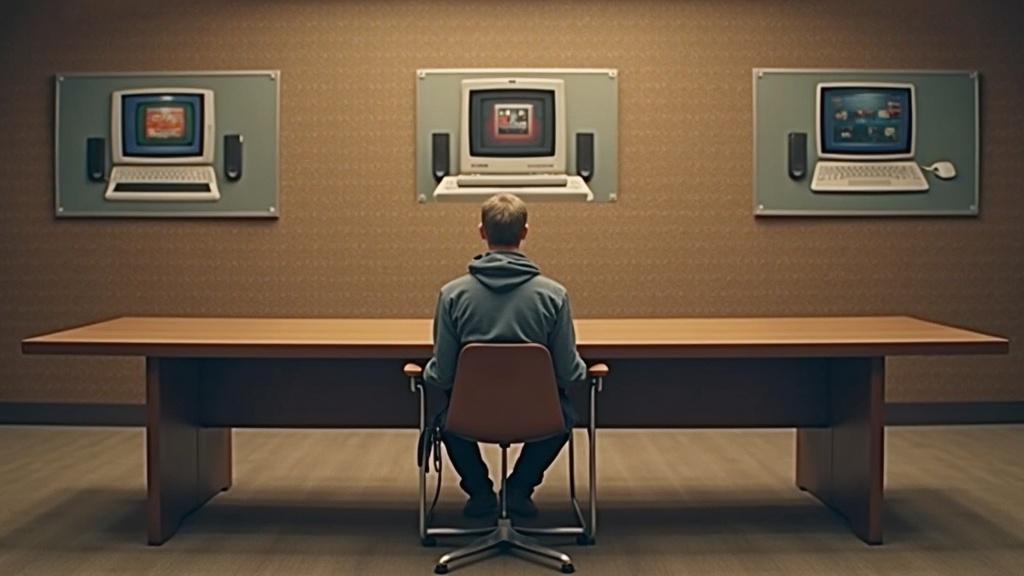 long-table-apple-posters-of-macintosh-on-ah9hrstaf