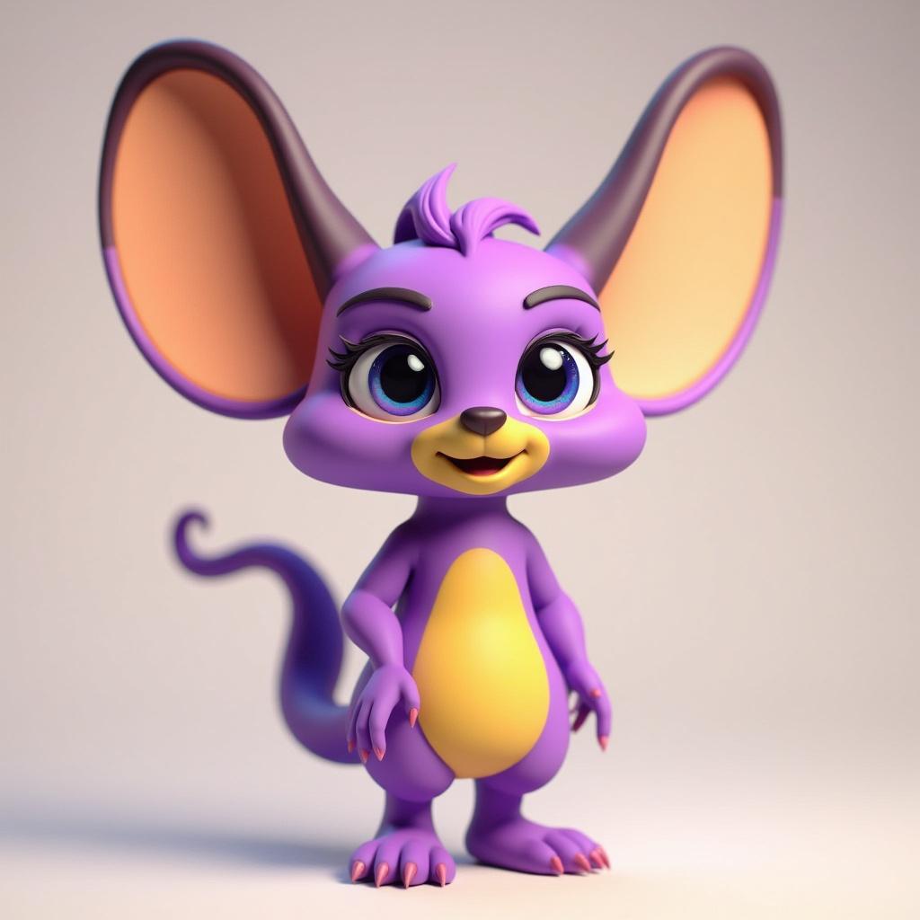 create-a-3d-animated-character-for-us-it-should-0hcpa28c79
