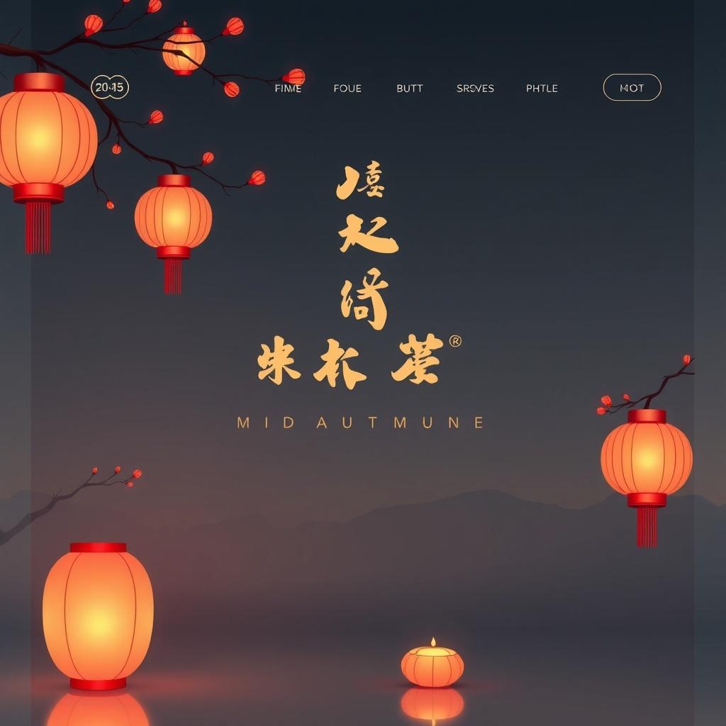 mid-autumn-festival-uiux-design-a-harmonious-blend-h5ujq339q-4
