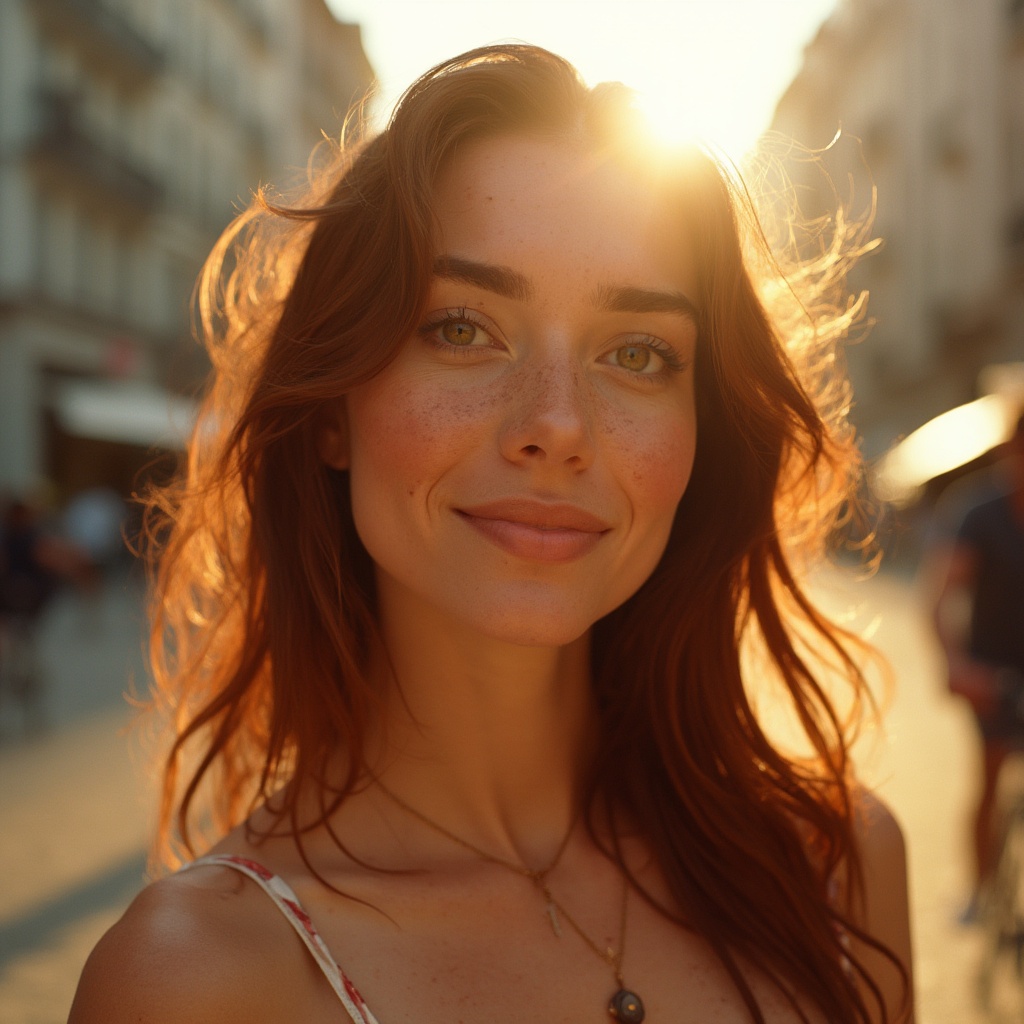 candid-portrait-of-lua-a-28-year-old-inuv5v32oe