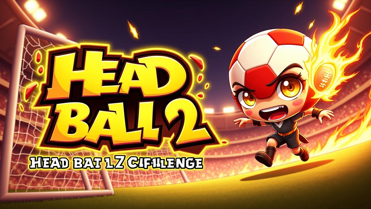 fiery-background-or-a-glowing-football-8nwg02pvt6