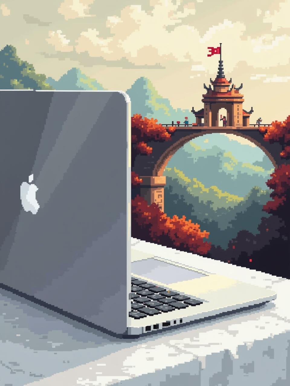 make-my-photo-in-a-fantasy-world-pixel-art-style-c2nmoqkm95
