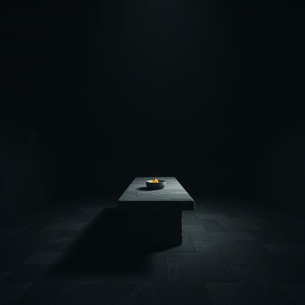 show-me-a-dark-room-with-a-long-stone-table-pno07lt5c5-4