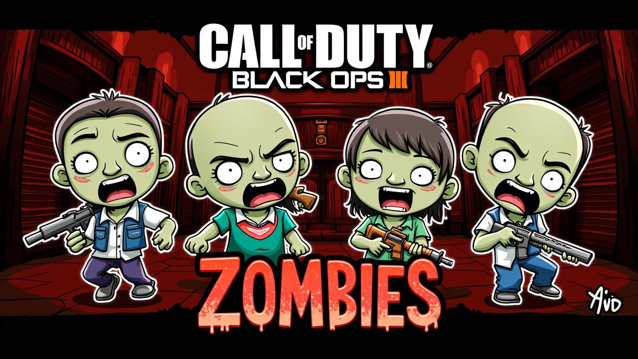 bo3-call-of-duty-zombie-cartoon-4-qdejmw82o8