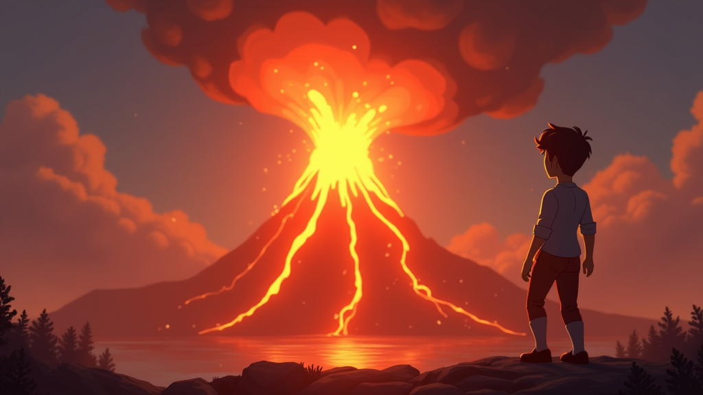 animated-erupting-volcano-with-an-id3xdzvhex