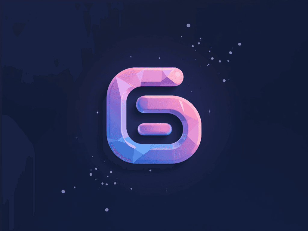 create-a-modern-application-logo-called-jqc1bddfrb