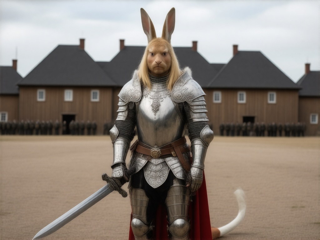 the-image-is-of-a-male-harengon-clad-in-hbstu6mpmi