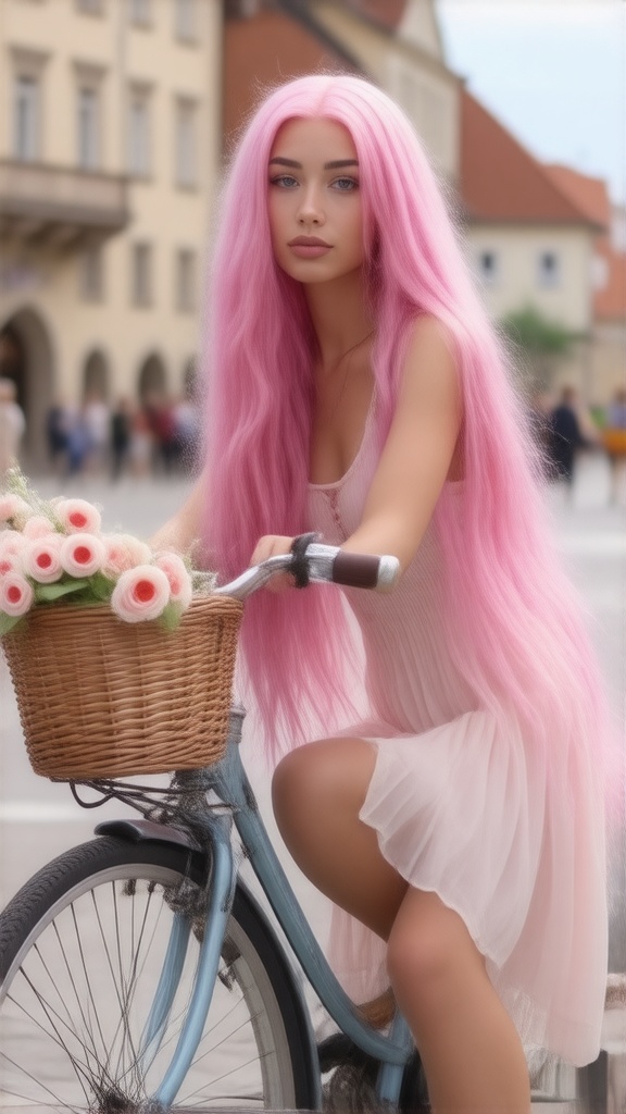 ultra-realism-photorealistic-a-22-year-ylbz5o2nwp