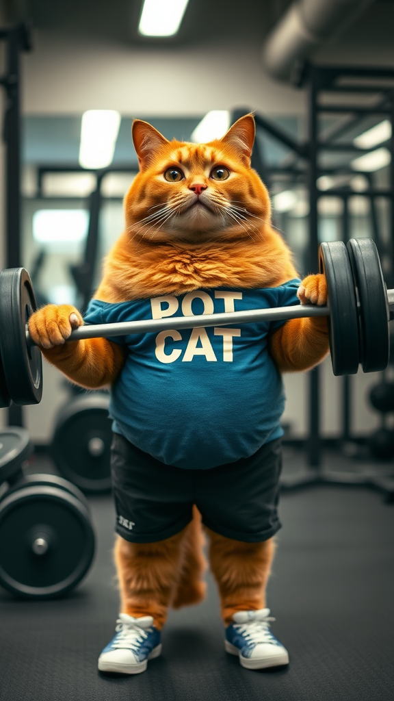 the-image-shows-a-large-orange-cat-8c42fheafk