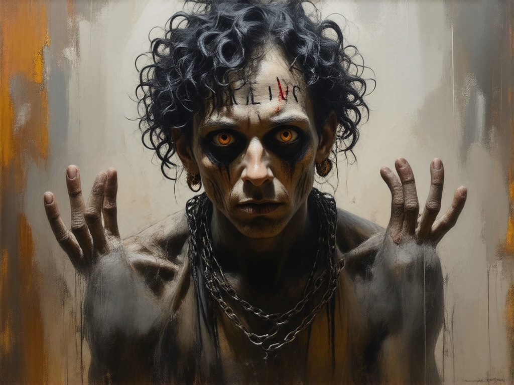 antichrist-medium-height-curly-hair-dark-637e9bq9d