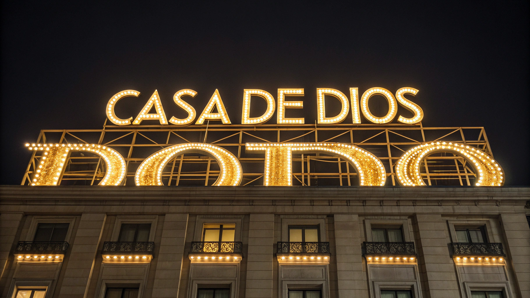 crea-un-texto-para-publicidad-que-diga-ftoaohhm0h