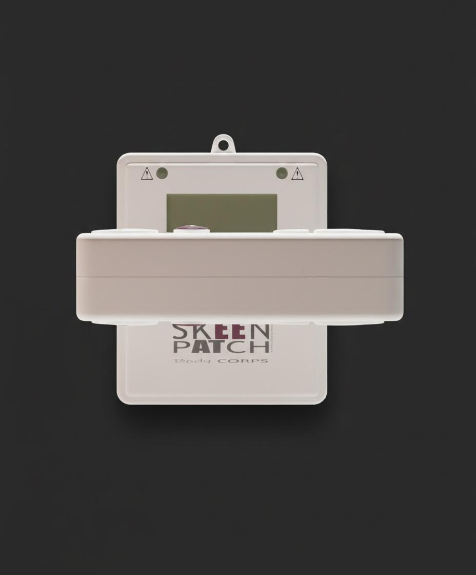 turn-this-exact-same-design-horizontally-in-order-rih54fqocx