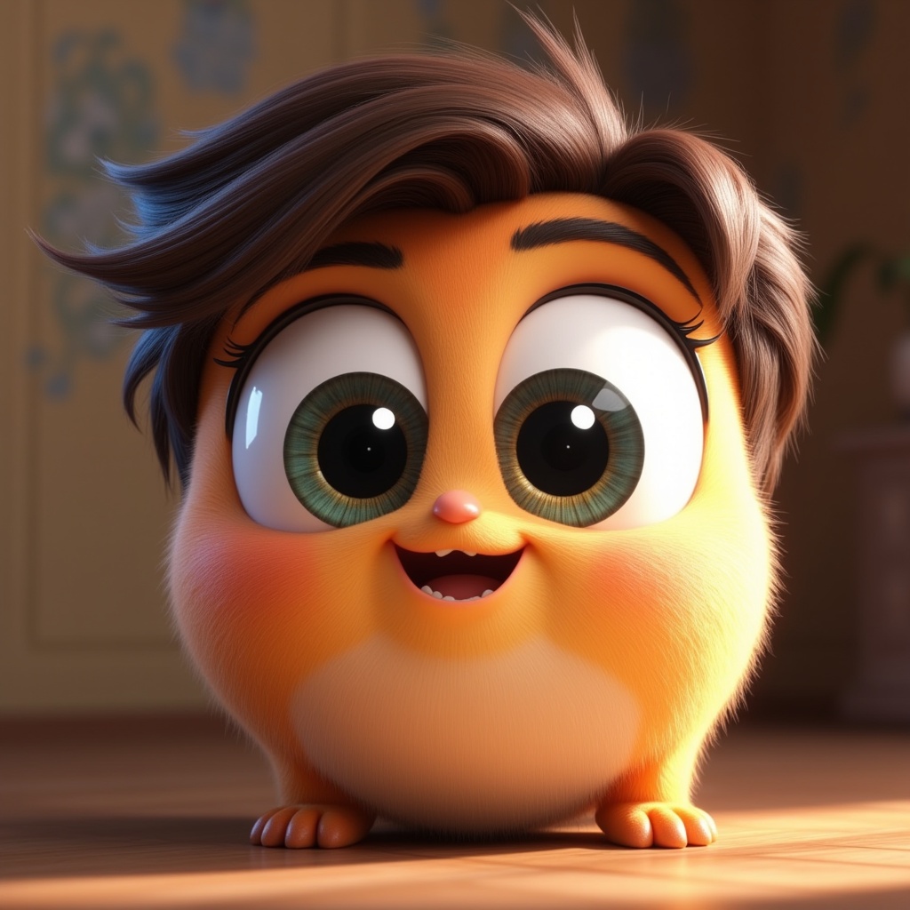 a-cute-character-with-big-expressive-3rde9aay7r