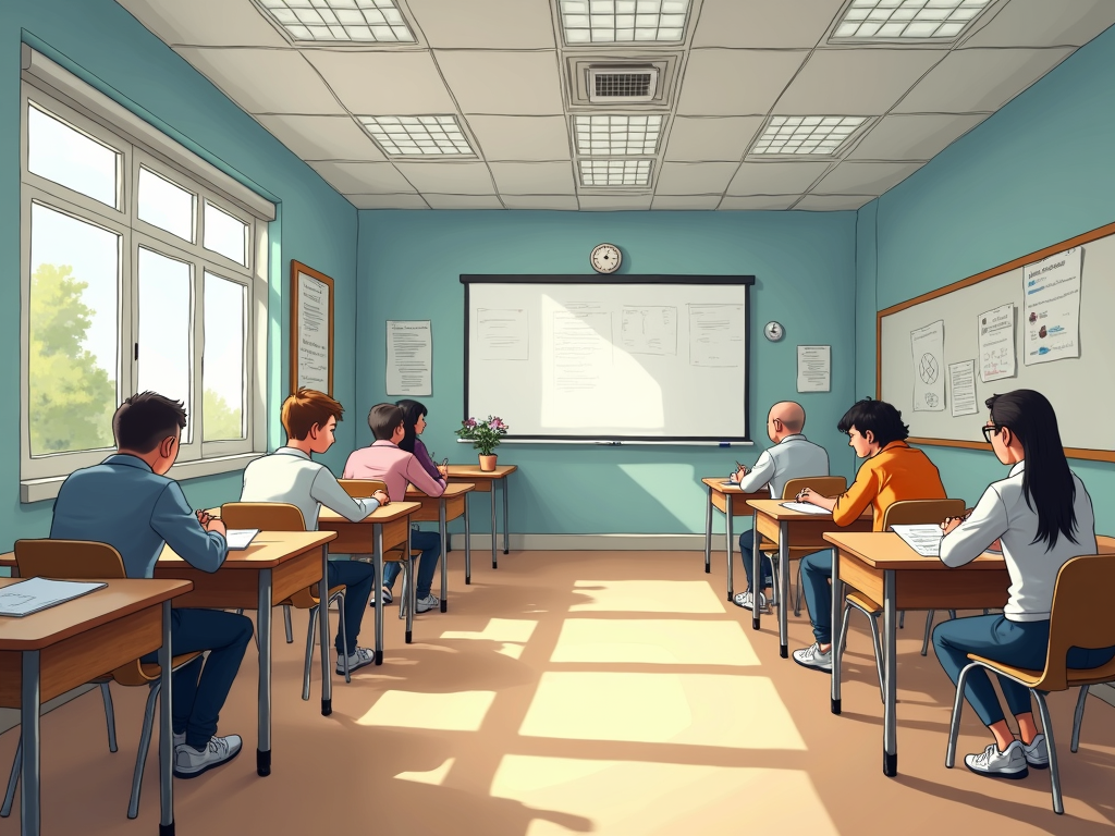 generate-realistic-picture-from-this-lth8zge8hr