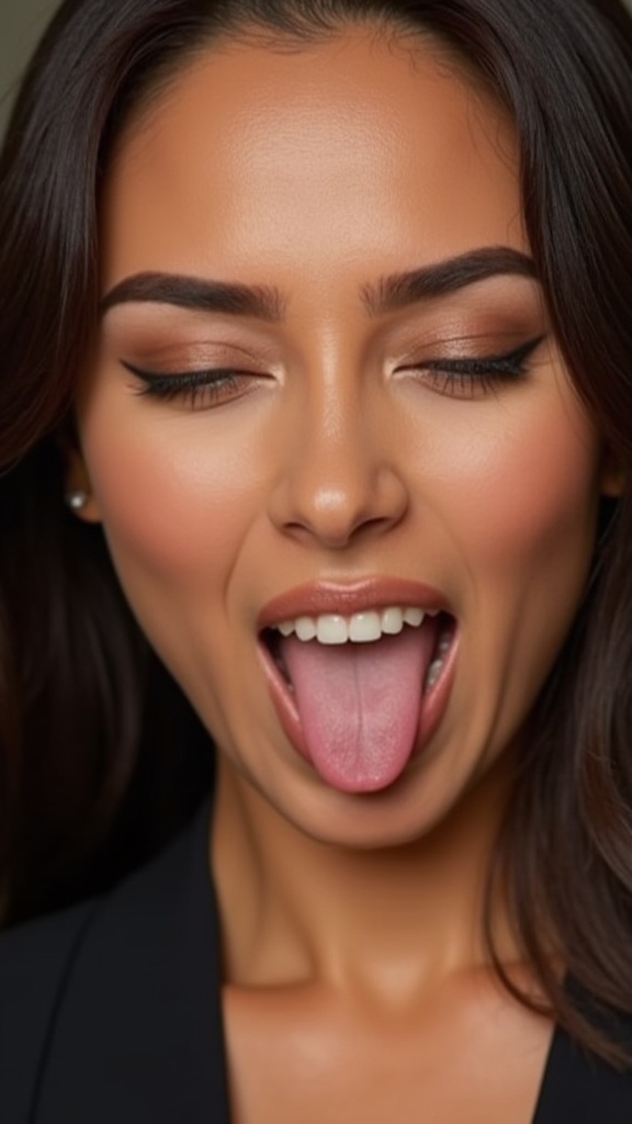 frontal-face-with-expression-with-closed-whj2emcrh