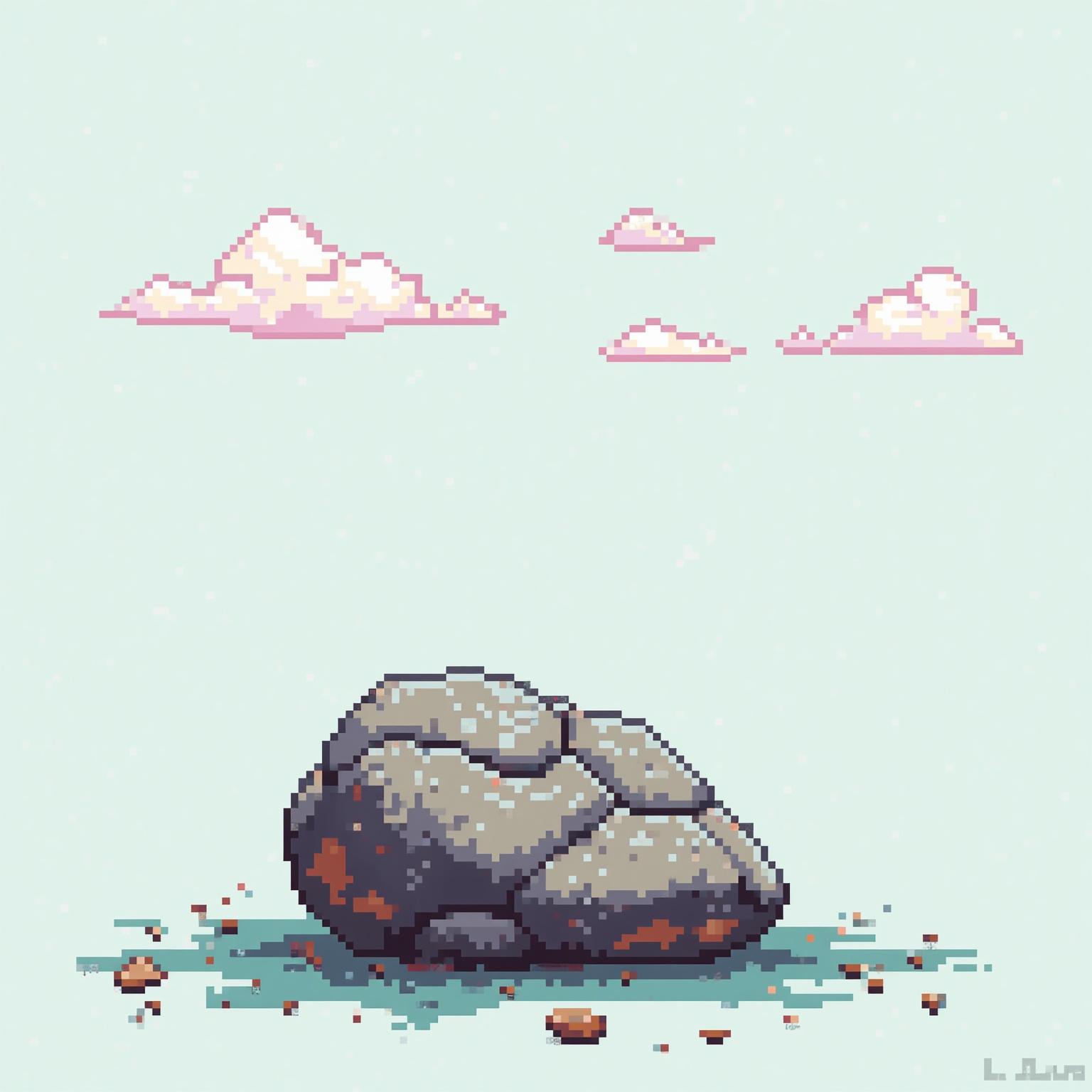stone-on-the-floor-af2nkdcr5n