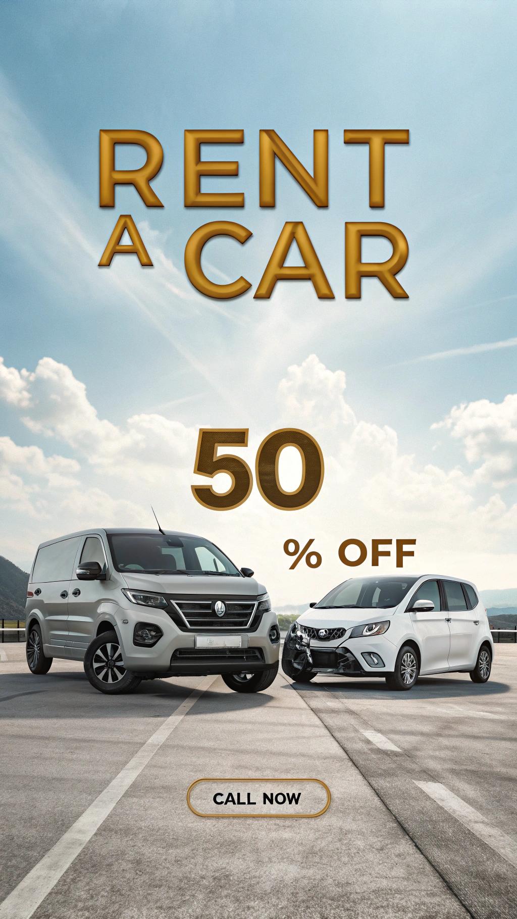 a-promotional-advertisement-for-car-va23bfmbuz