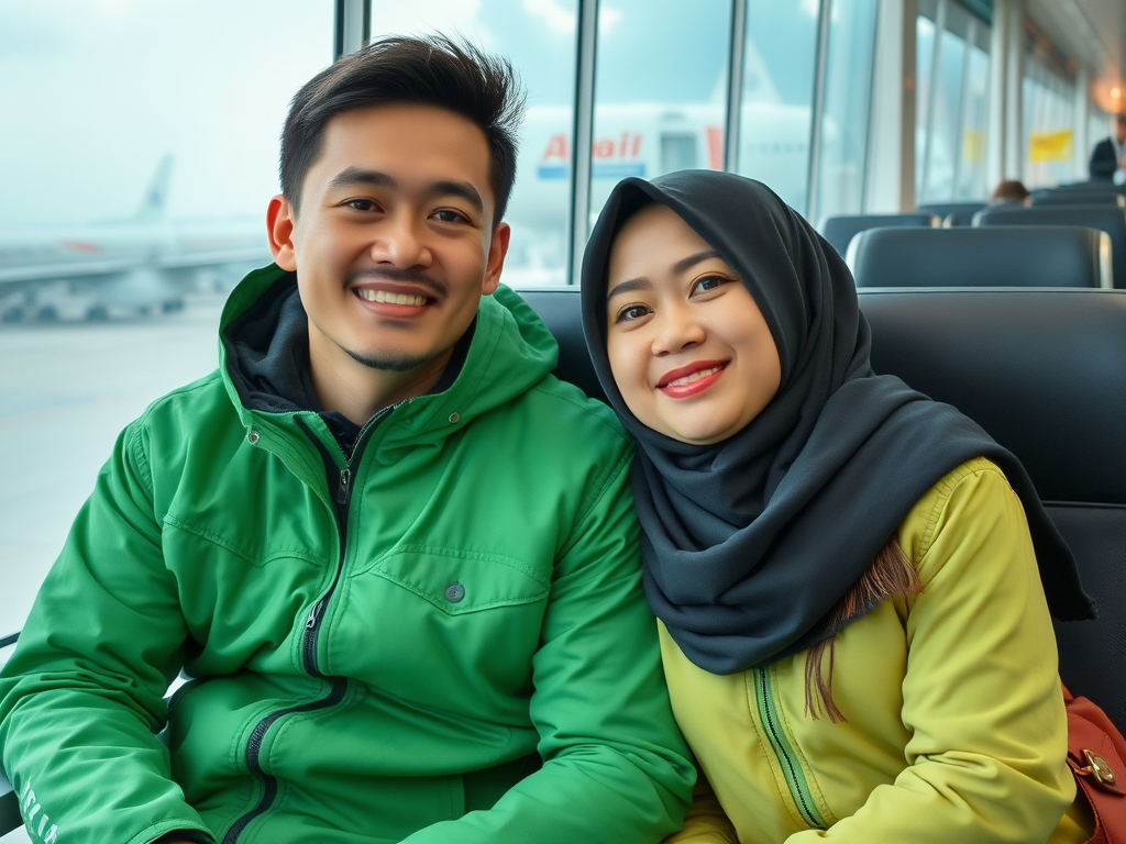 buat-pasangan-indonesia-cantik-memakai-hbjsoj5zdo
