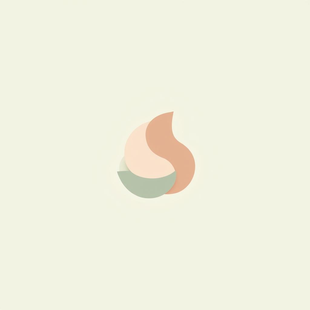 design-a-modern-minimalistic-and-h0wrs79j0k
