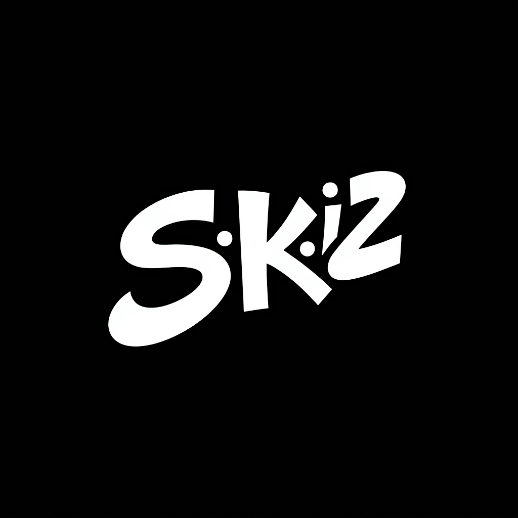 kornerkickz-logo-spelt-in-bubble-3eay0jfi1r