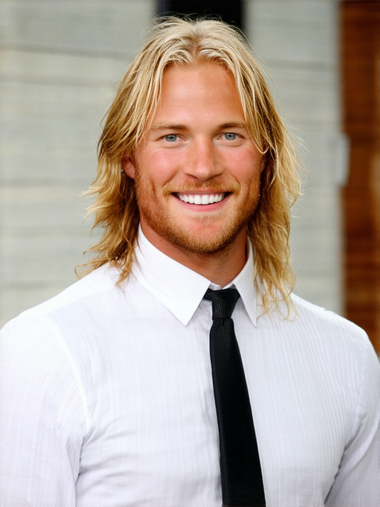 a-blond-man-with-fairly-long-hair-1fg4c561fr