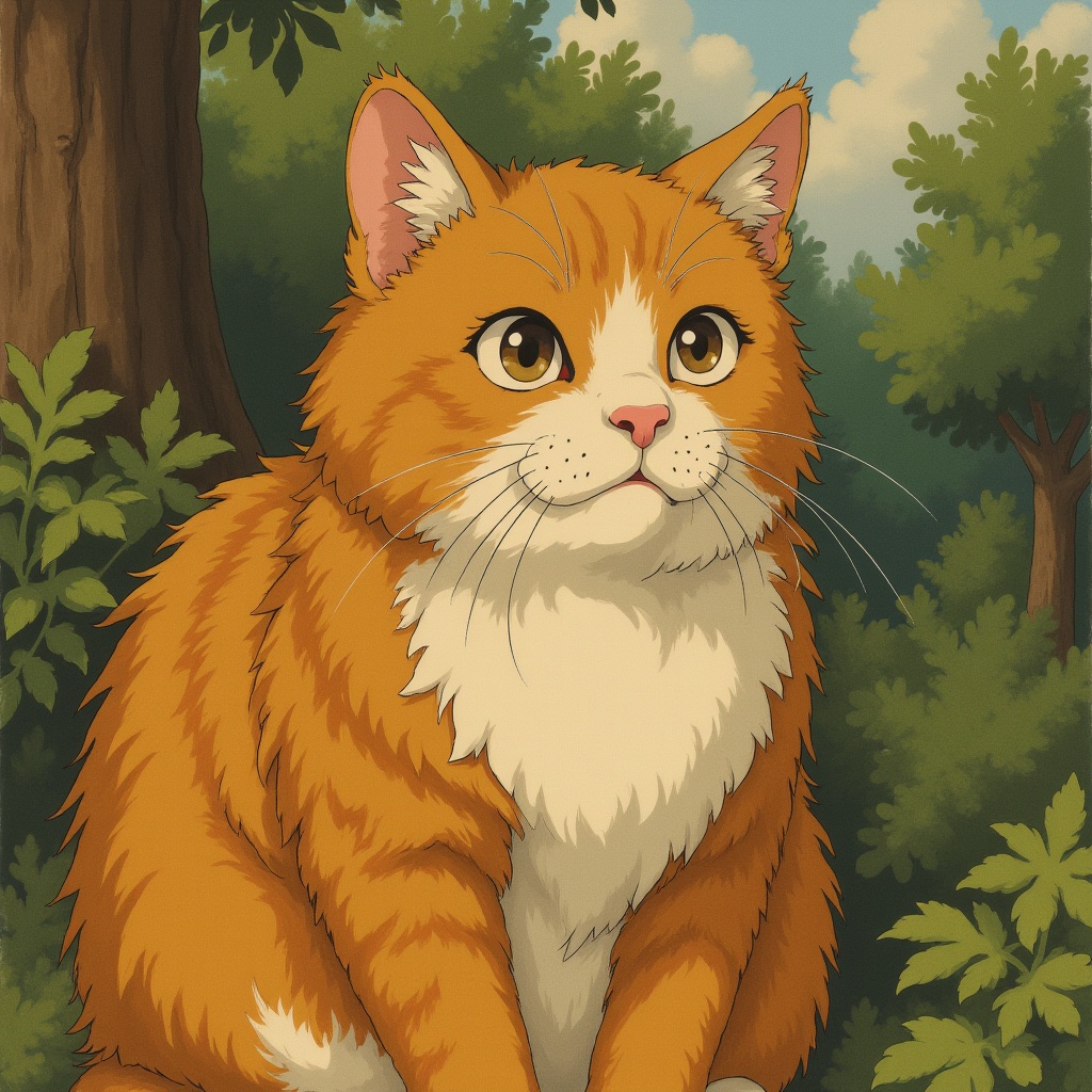 ghibli-style-cat-1-qmepvs0bjd