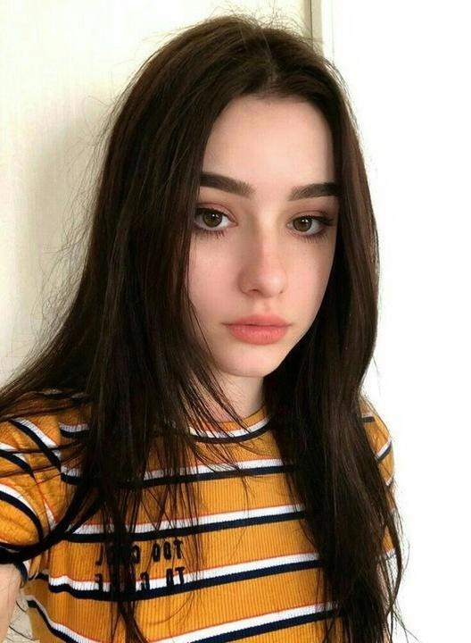 que-se-vea-esta-chica-con-muy-buen-seuiwfhe11