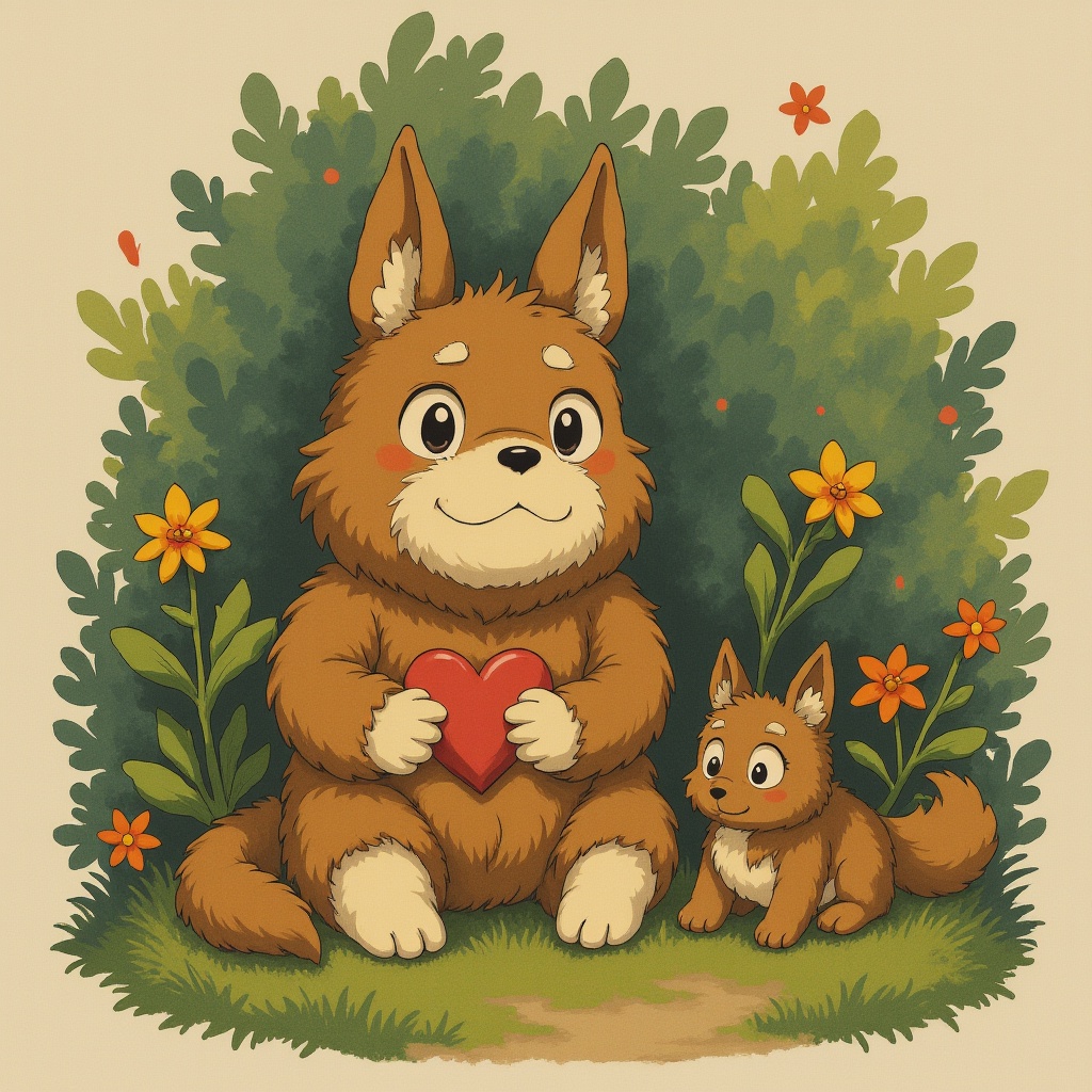ghibli-style-1-7edisjshz9