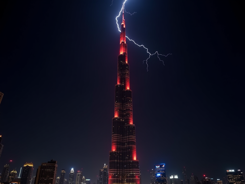 a-picture-of-burj-khalifa-at-night-vmxy54pwq4
