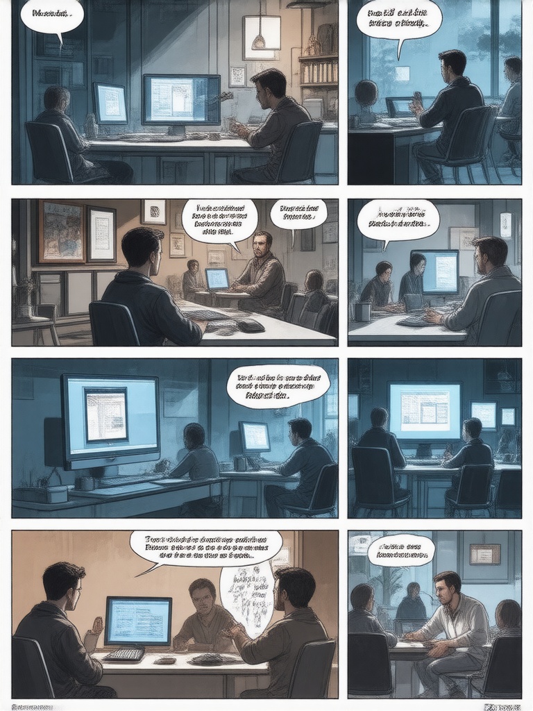 short-plot-6-pages-4-6-panels-each-page-79z58m51lu