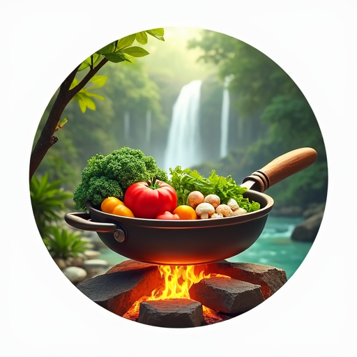 design-a-peaceful-logo-for-the-youtube-71bbj7qmb9