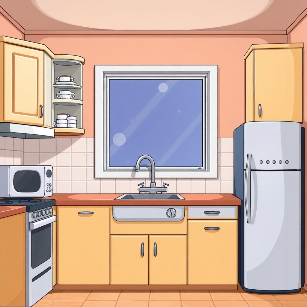 cartoon-style-kitchen-slight-wonky-off-center-6xv97lw145-3