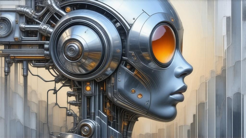 abstract-chrome-80s-scifi-automaton-airbrush-ytditku6yg-1
