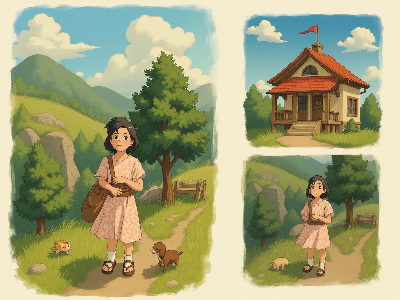 transform-the-image-into-a-ghibli-style-xiwm8mz08f