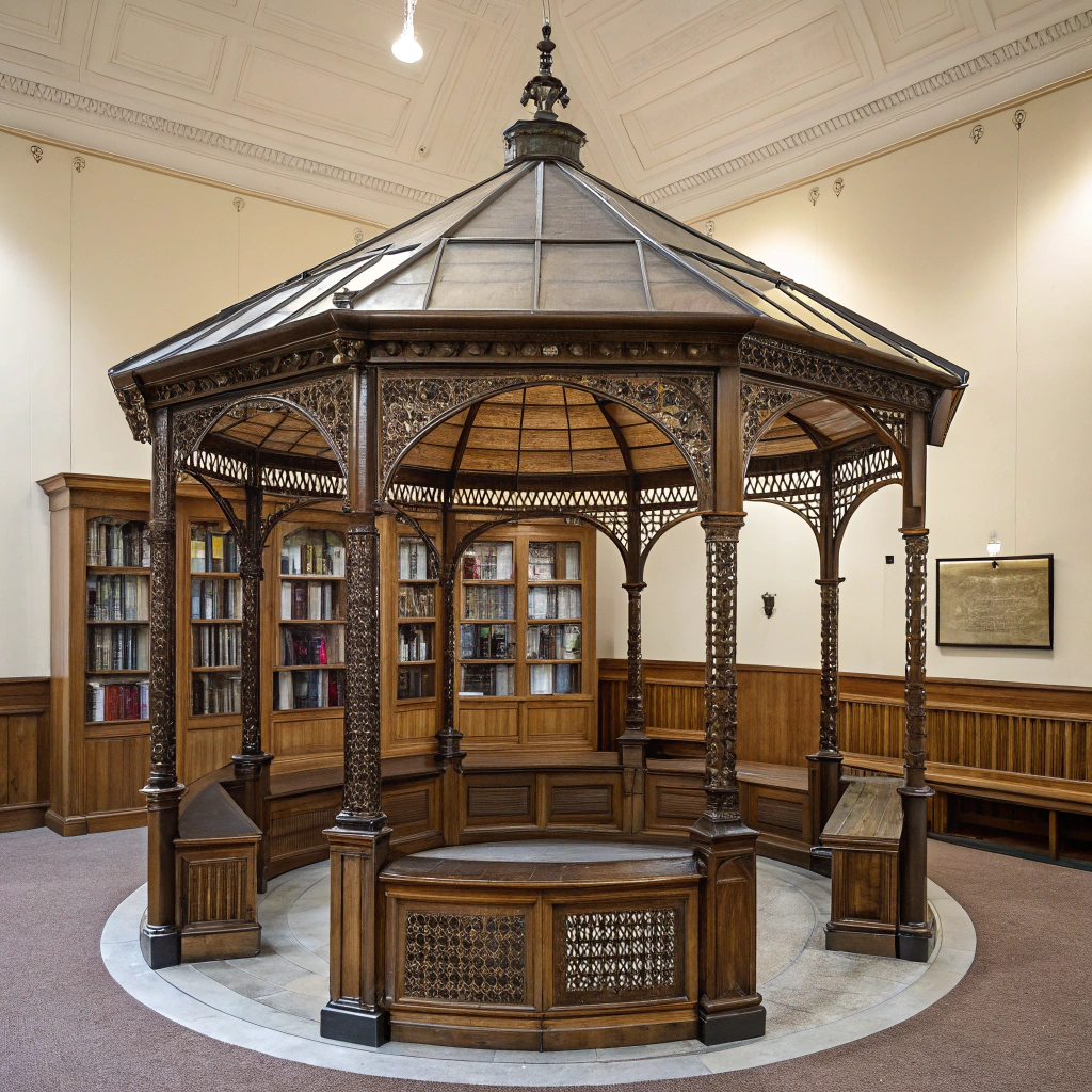realistic-gazebo-in-classical-style-made-kb8039vf3