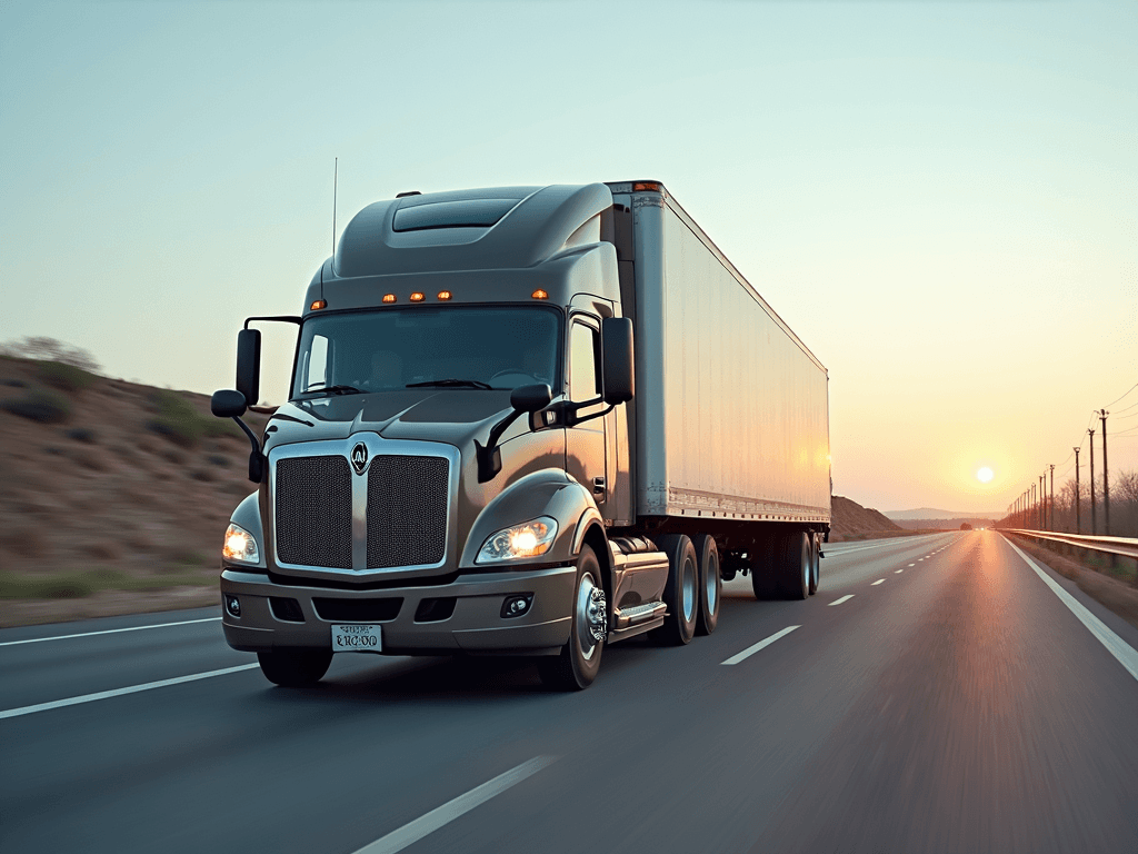 create-a-truck-image-on-the-road-1-pade202ofl