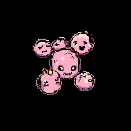 pixel-art-style-32z57sg4qg