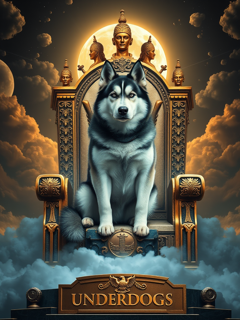 a-majestic-alpha-malamute-seated-on-a-gti8107t1c