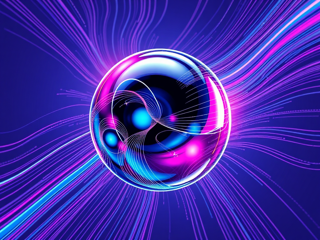 abstract-chrome-80s-scifi-automaton-by-bt11vdajxn