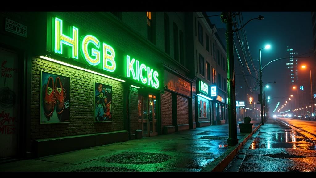 1600x400-realistic-urban-patreon-banner-for-hgb-15yqrcx48z